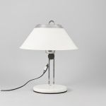 520748 Table lamp